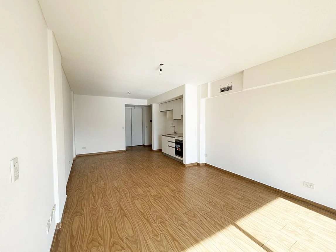 Monoambiente en venta en Villa Crespo, foto 5