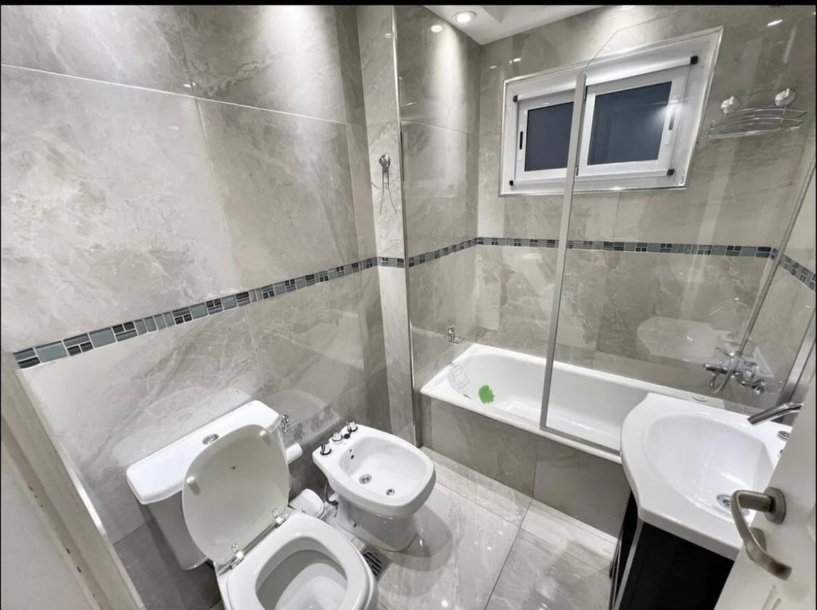 Departamento en venta en Recoleta, foto 4