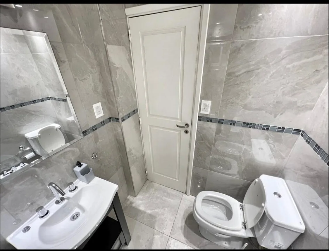 Departamento en venta en Recoleta, foto 5