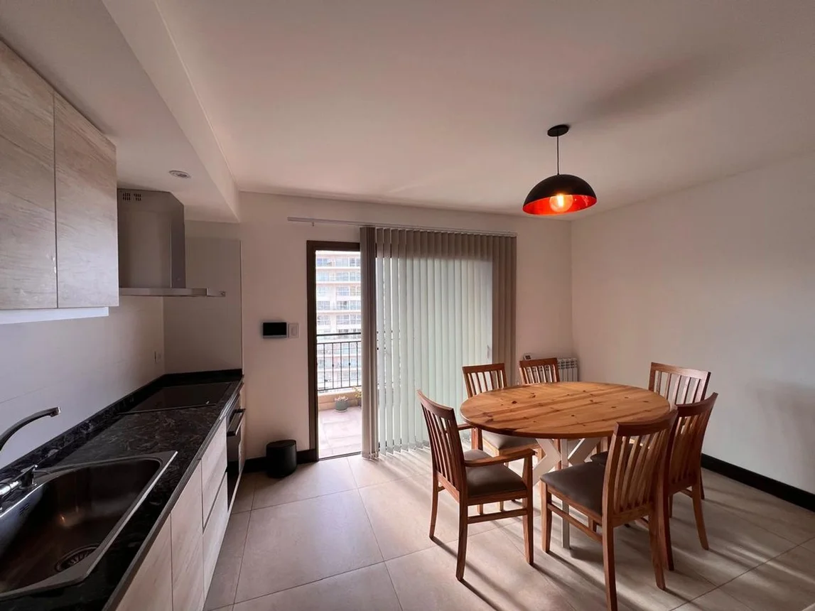 Departamento en venta en Godoy Cruz, foto 2