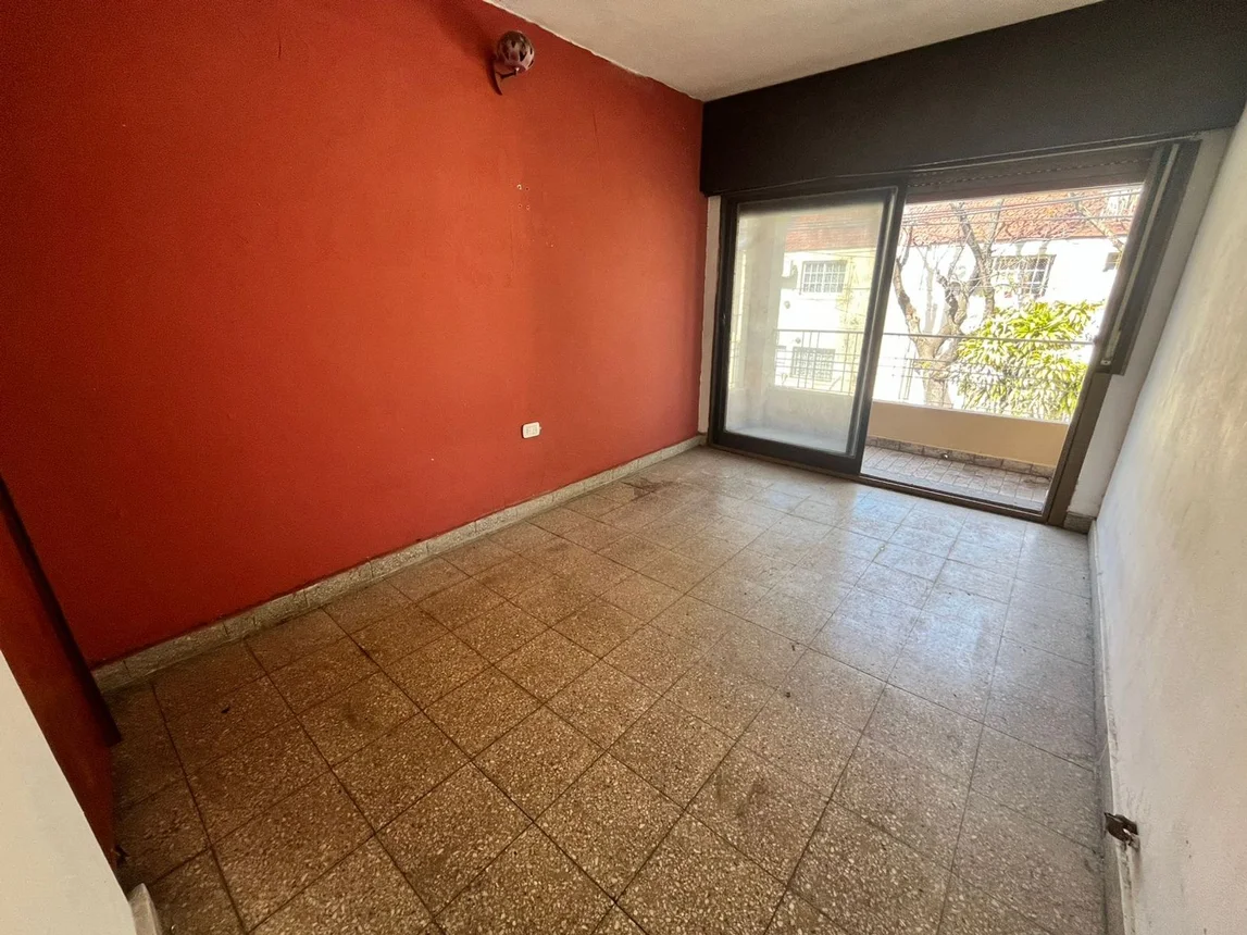 Casa en venta en Sáenz Peña, foto 5