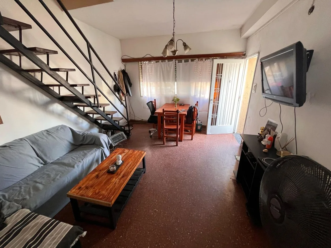 Casa en venta en Sáenz Peña, foto 4