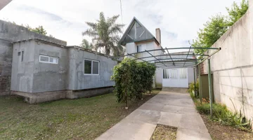 Casa en venta · Santo Tomé