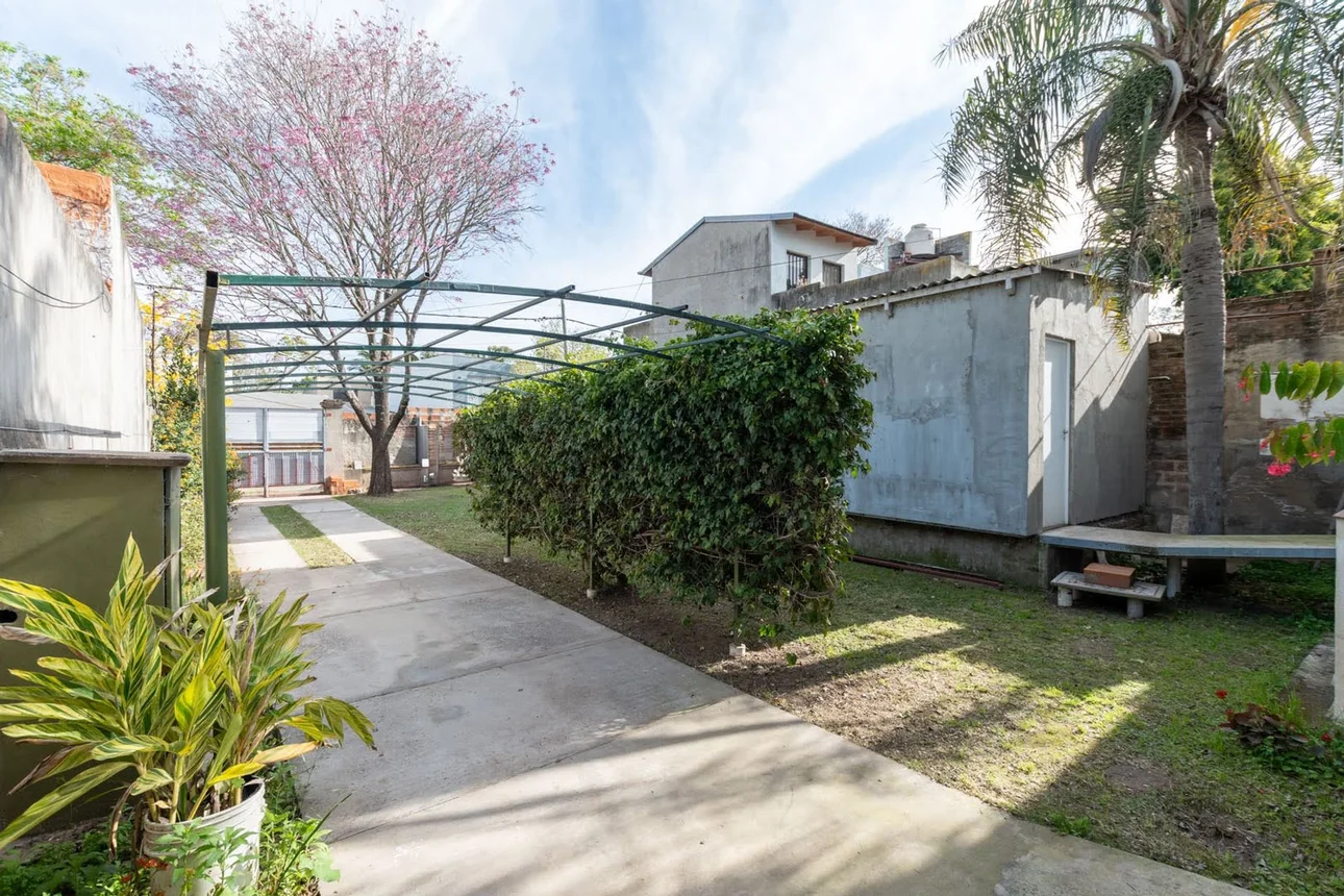 Casa en venta en Santa Fe, foto 5