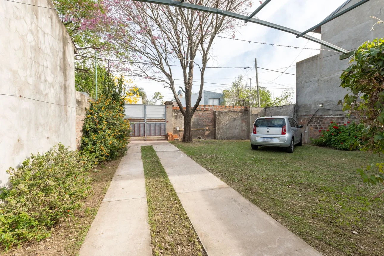 Casa en venta en Santa Fe, foto 3