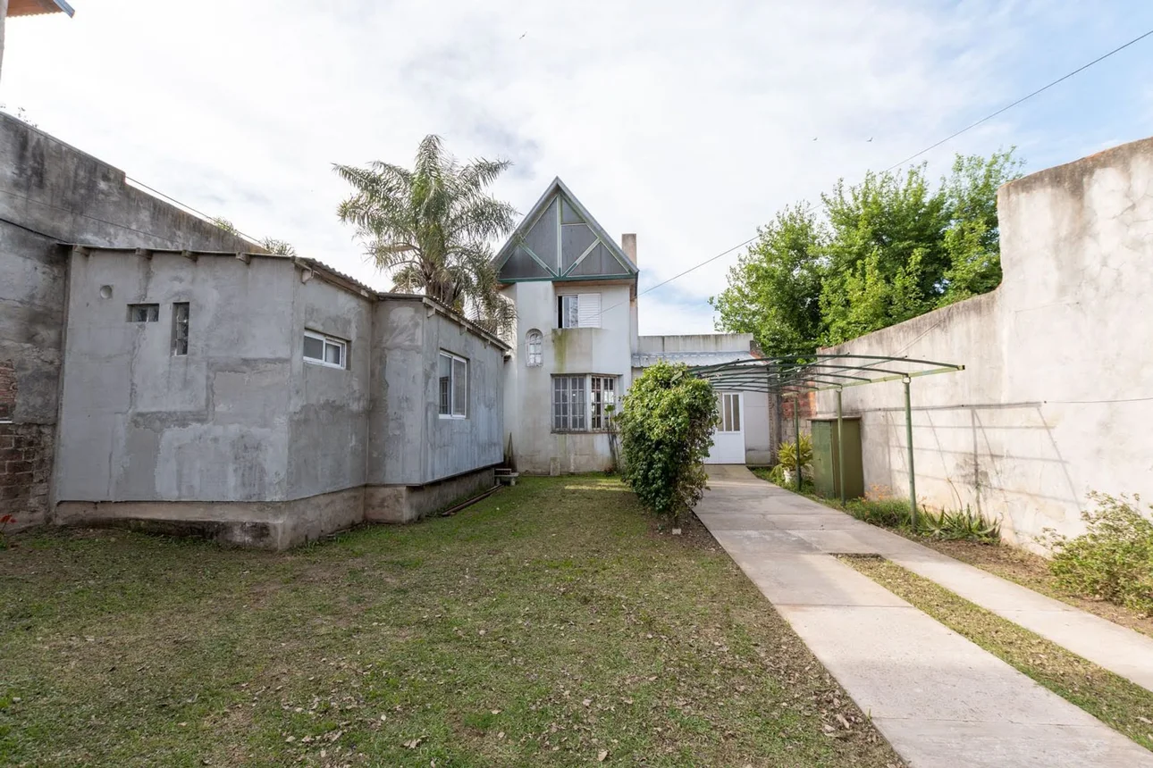 Casa en venta en Santa Fe, foto 4