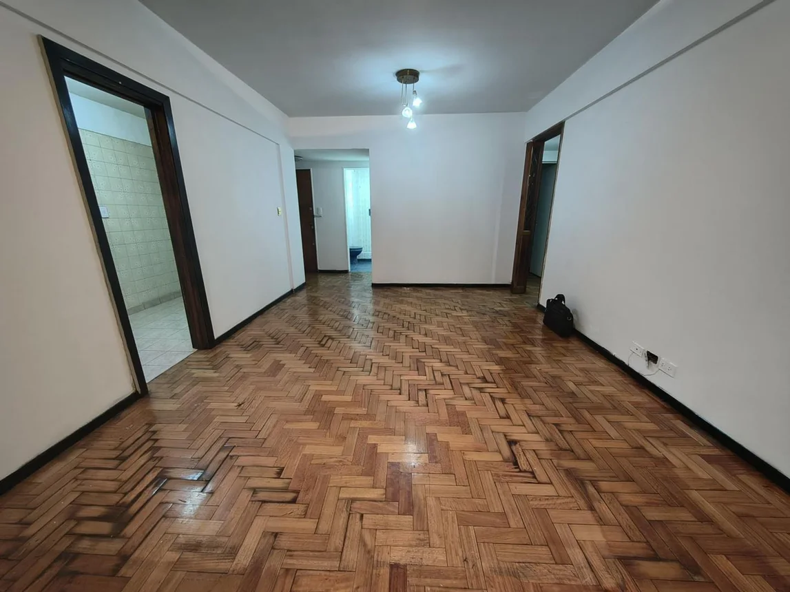 Departamento en alquiler en Caballito, foto 3