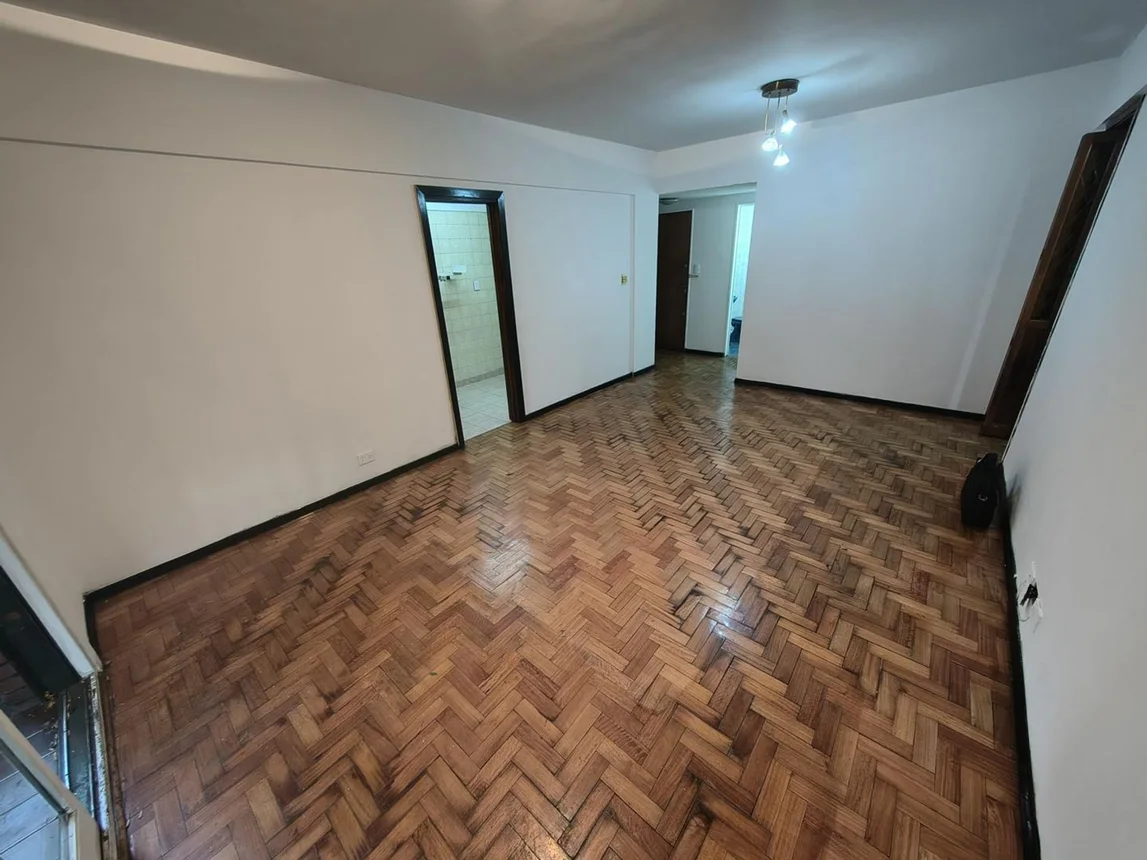 Departamento en alquiler en Caballito, foto 2