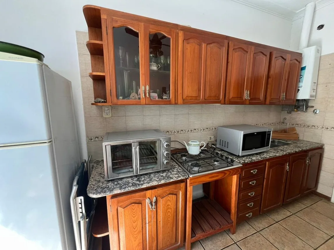 PH en venta en La Plata, foto 3