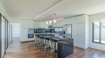 SE VENDE CASA 4 DORMITORIOS CIUDAD DEL PLATA