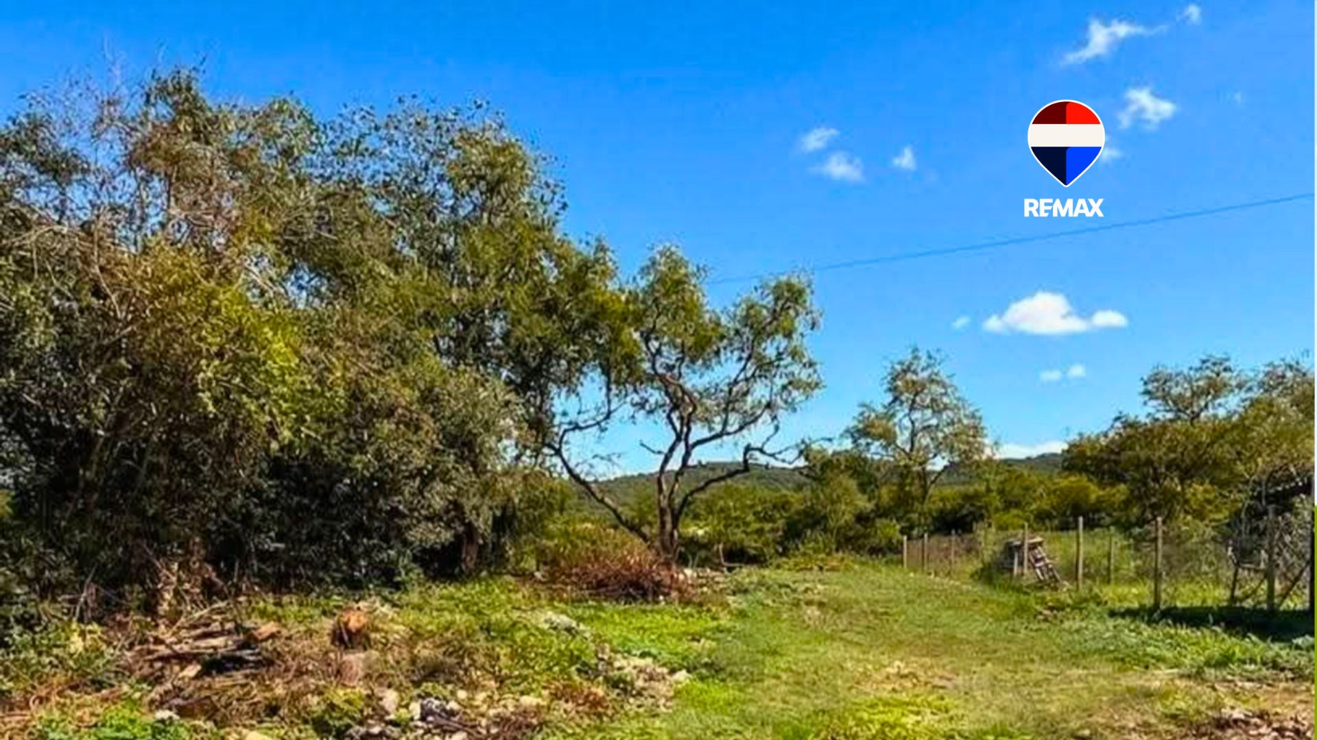 VENTA TERRENO EN VAQUEROS DUEÑO FINANCIA DIRECTO - foto 1