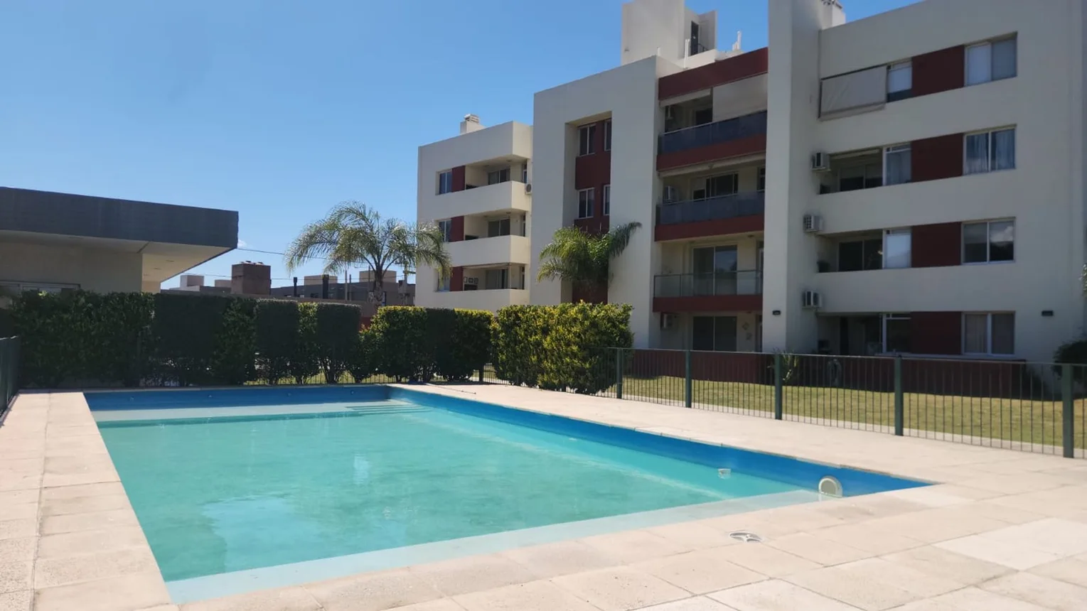 Departamento en venta en Córdoba, foto 2