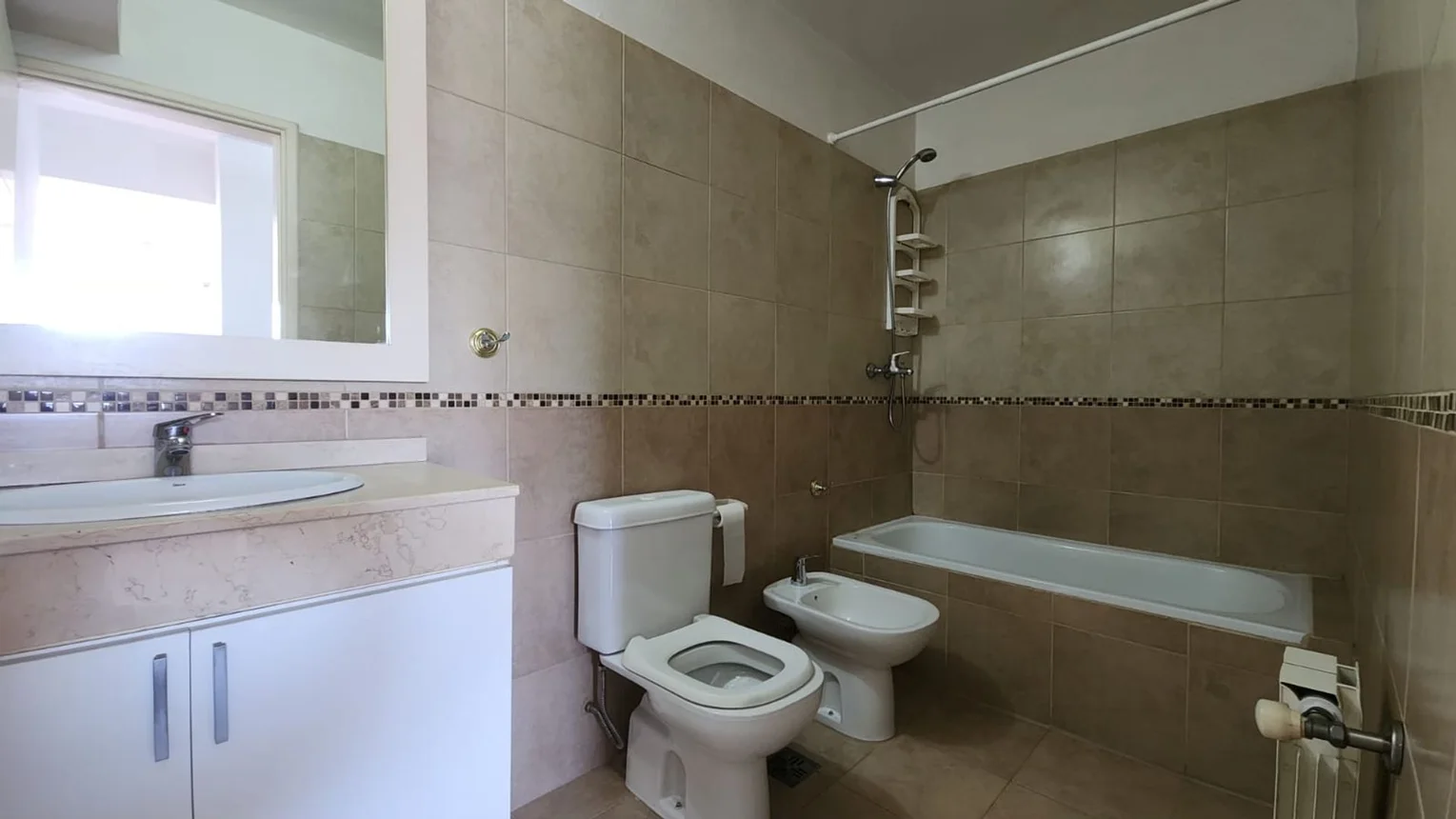 Departamento en venta en Córdoba, foto 4