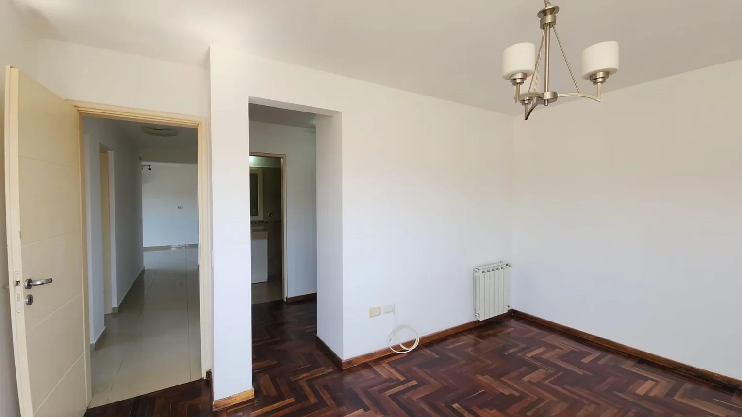 Departamento en venta en Córdoba, foto 5