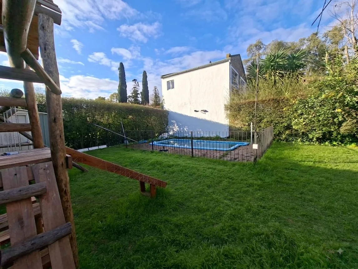 Casa de 3 ambientes en venta en Pilar, Carlos Bosch 1200, foto 4