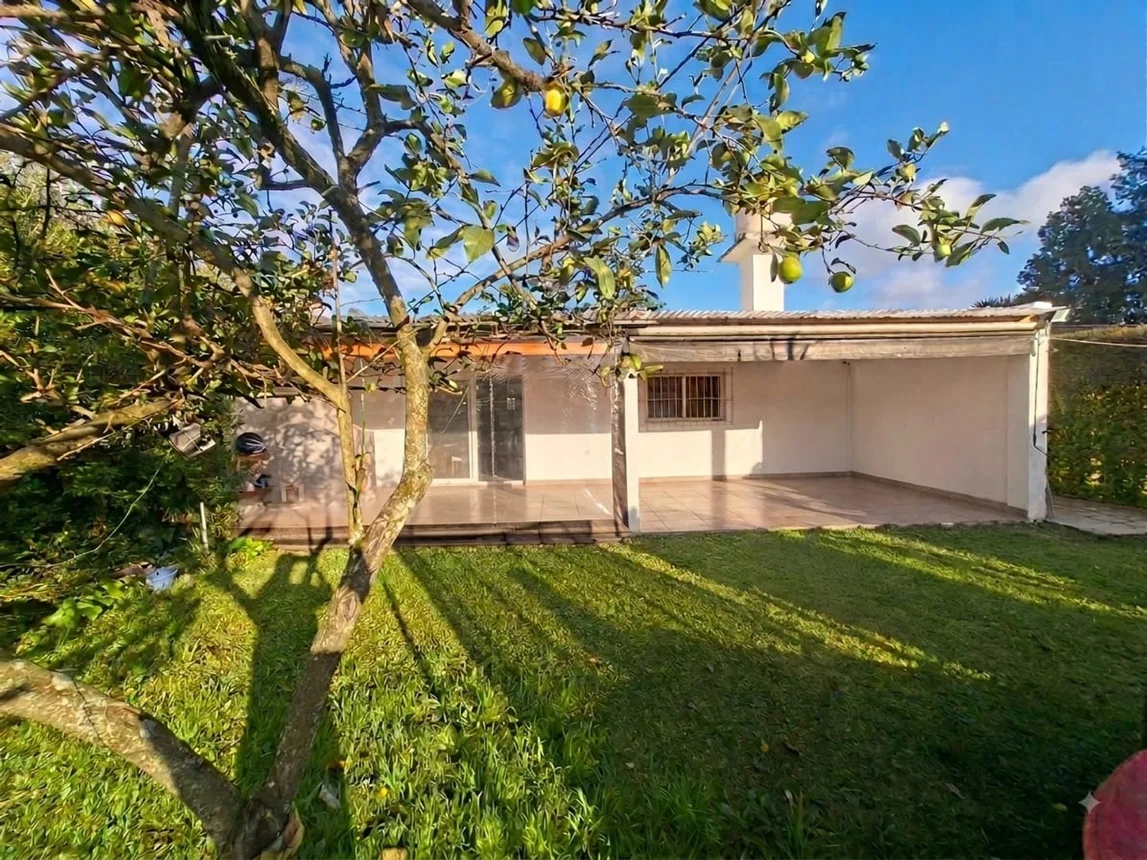 Casa de 3 ambientes en venta en Pilar, Carlos Bosch 1200, foto 2