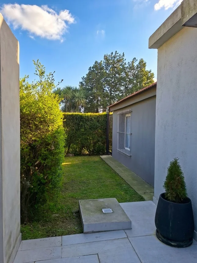 Casa de 3 ambientes en venta en Pilar, Carlos Bosch 1200, foto 5
