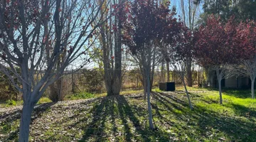 Lote en Venta, Bº Los Álamos, Fray Luis Beltrán,