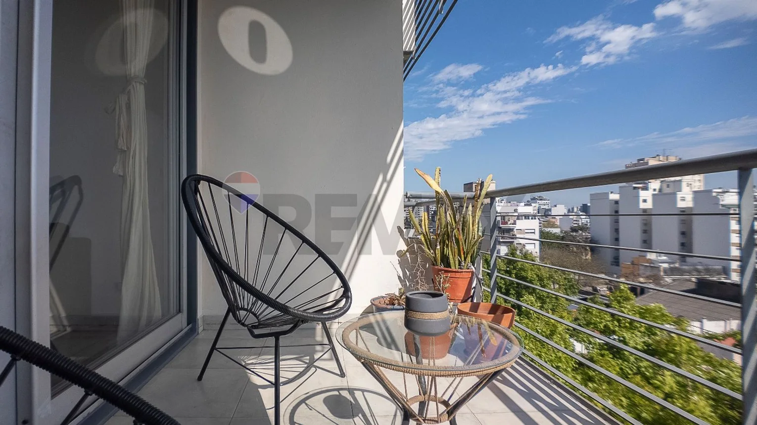 Departamento en venta en Caballito, foto 3