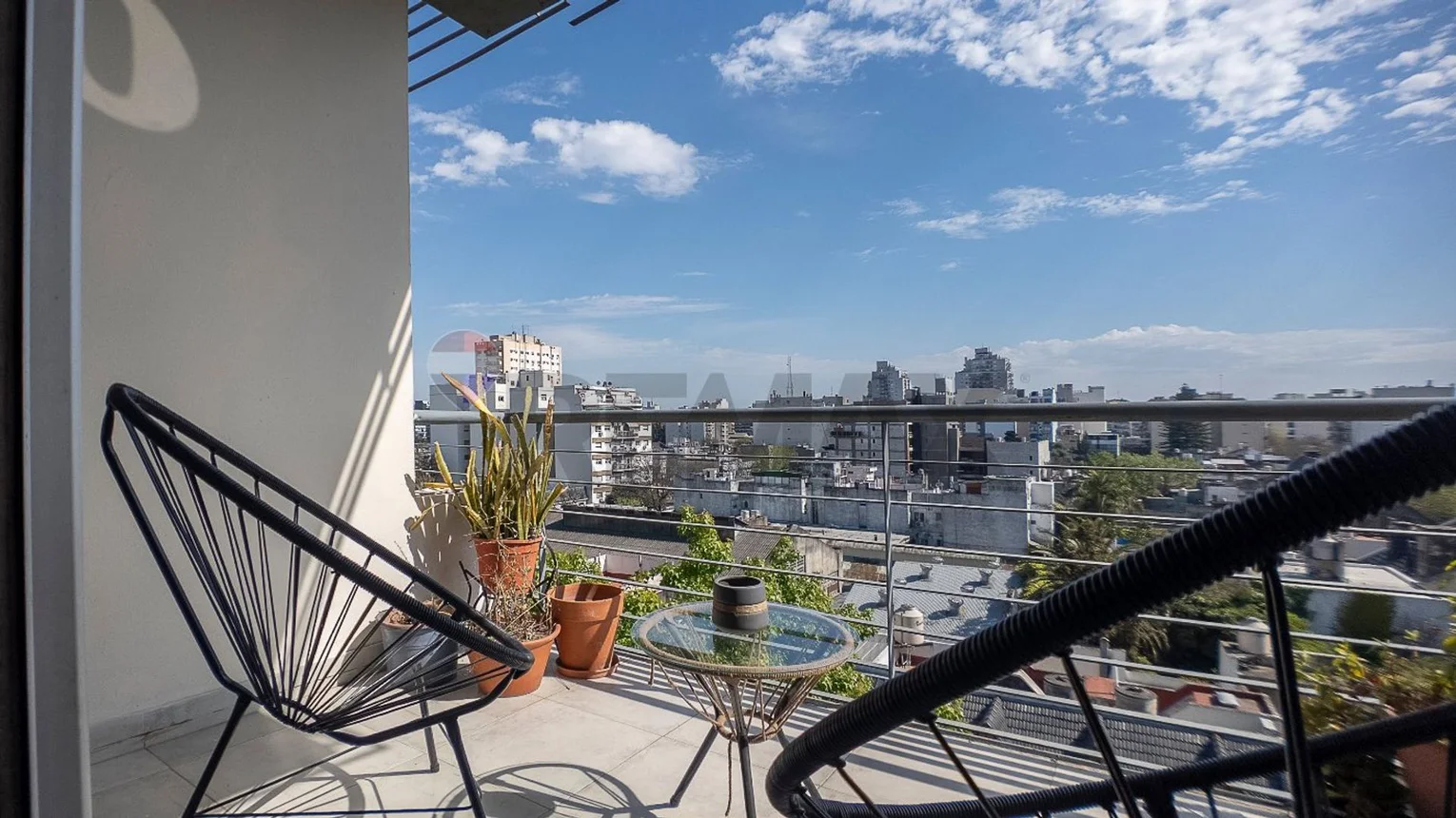 Departamento en venta en Caballito, foto 2