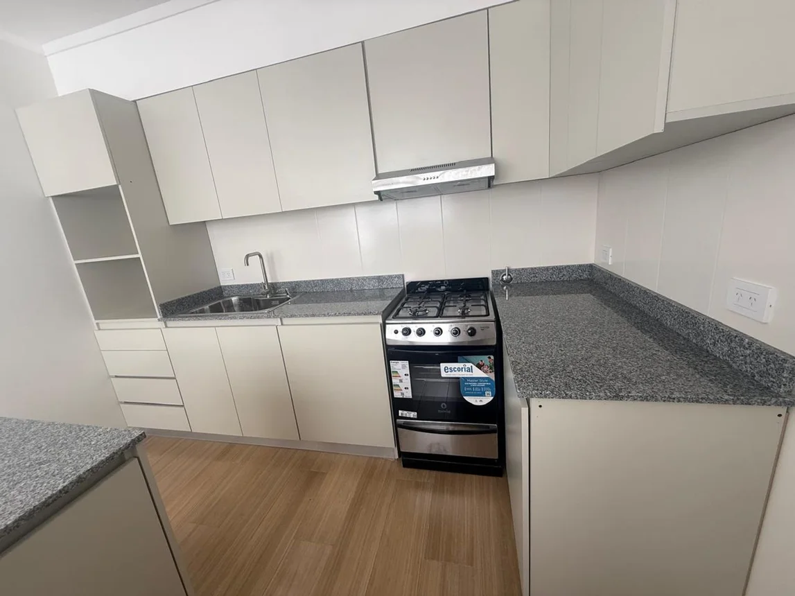 Departamento en venta en Santa Fe, foto 5