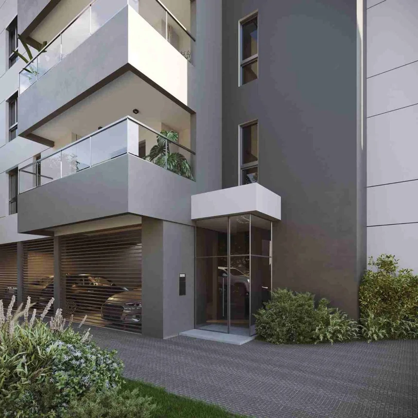 Departamento en venta en Santa Fe, foto 2
