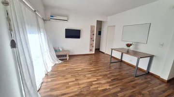 VENTA PH 3 AMB. CON BALCON, TERRAZA  - ITUZAINGO N