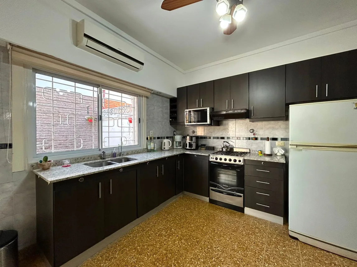 Casa en venta en Ituzaingó, foto 3