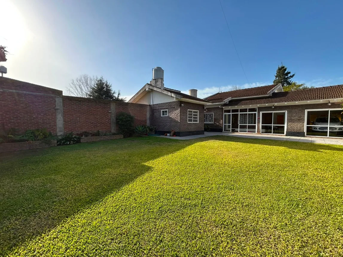 Casa en venta en Ituzaingó, foto 5