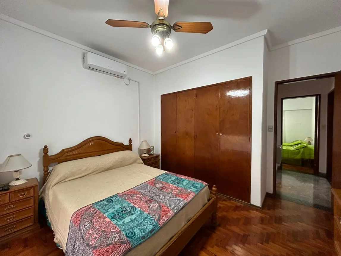 Casa en venta en Ituzaingó, foto 4