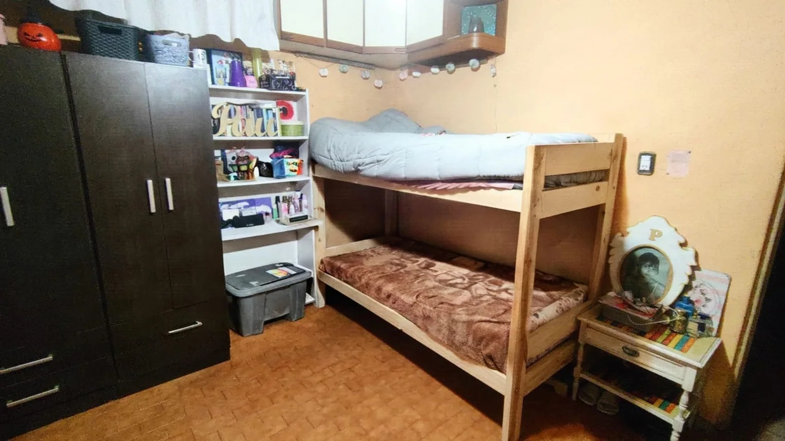 PH de 3 ambientes en venta en Villa Tesei, María Mazzarello 4000, foto 3