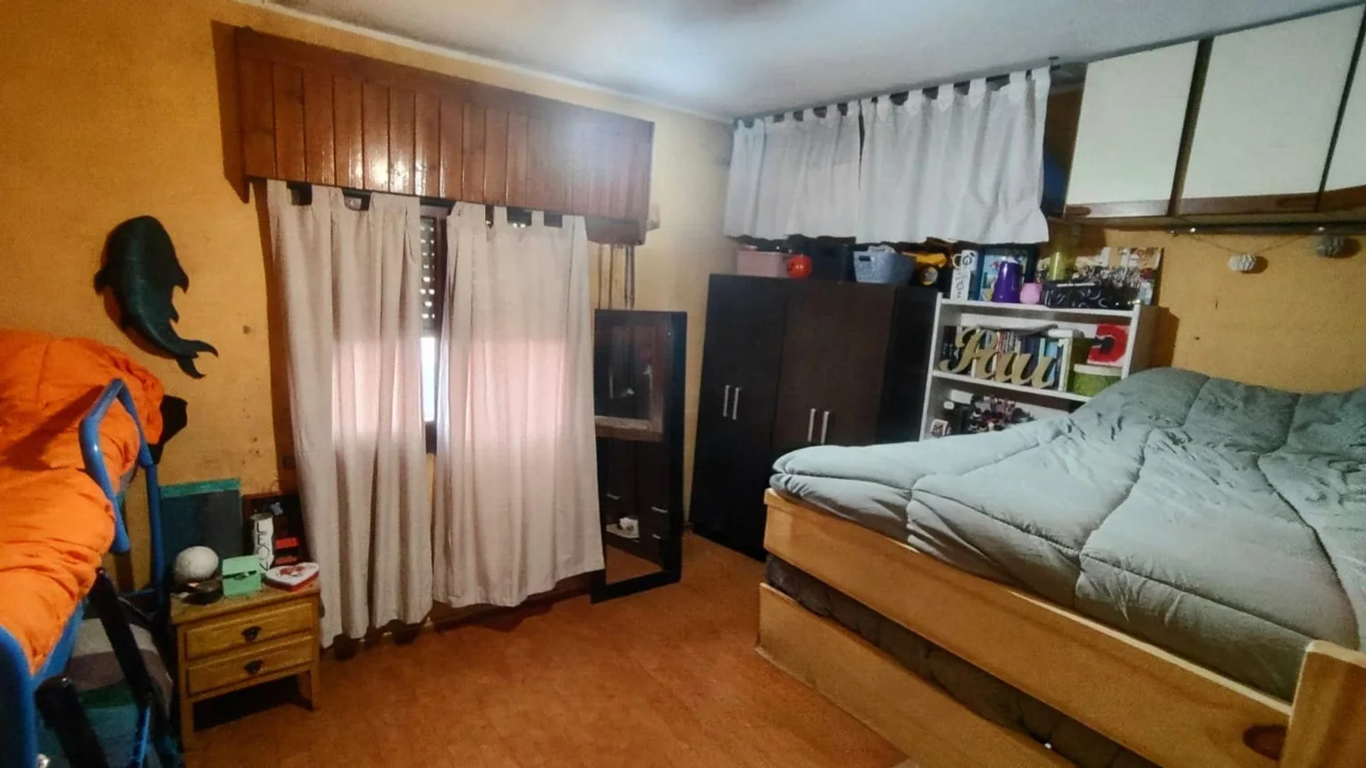 PH de 3 ambientes en venta en Villa Tesei, María Mazzarello 4000, foto 5