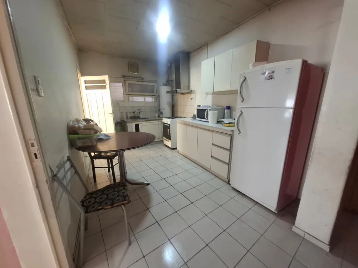 Casa en venta en Godoy Cruz, foto 4