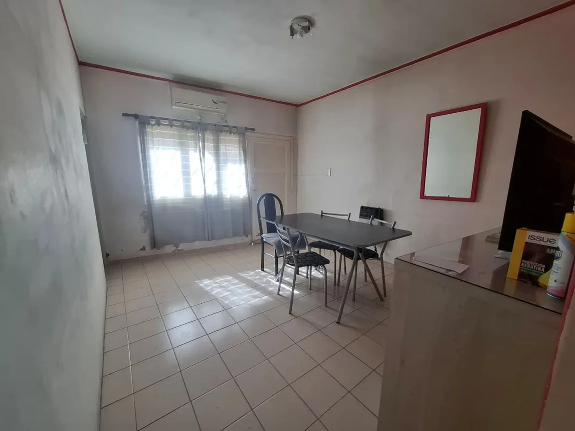 Casa en venta en Godoy Cruz, foto 3