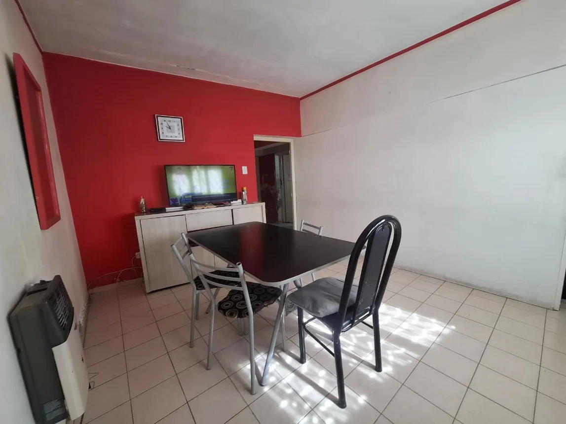 Casa en venta en Godoy Cruz, foto 2