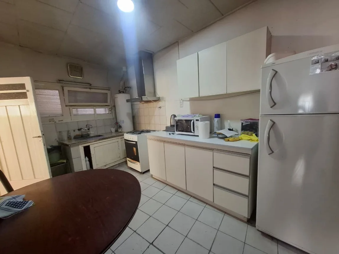 Casa en venta en Godoy Cruz, foto 5
