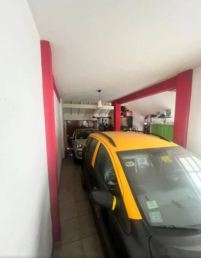 Casa dúplex en venta en Valentín Alsina, foto 2