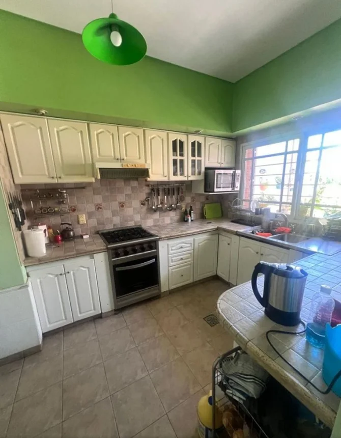 Casa dúplex en venta en Valentín Alsina, foto 4