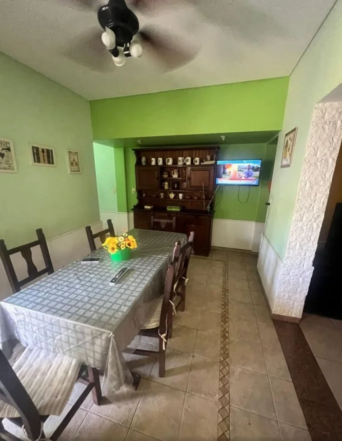 Casa dúplex en venta en Valentín Alsina, foto 5