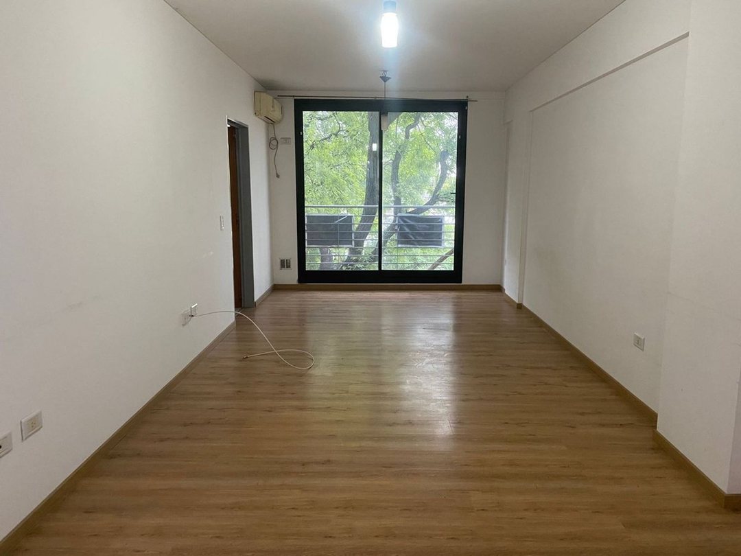 DEPARTAMENTO MONOAMBIENTE EN VENTA VILLA LURO