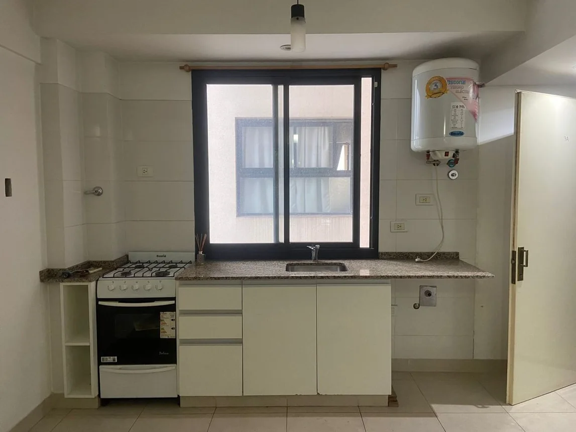 Monoambiente en venta en Villa Luro, Avenida Lope de Vega 1100, foto 2