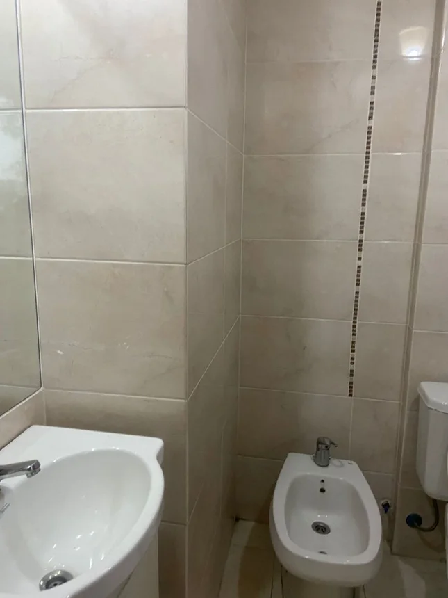 Monoambiente en venta en Villa Luro, Avenida Lope de Vega 1100, foto 3