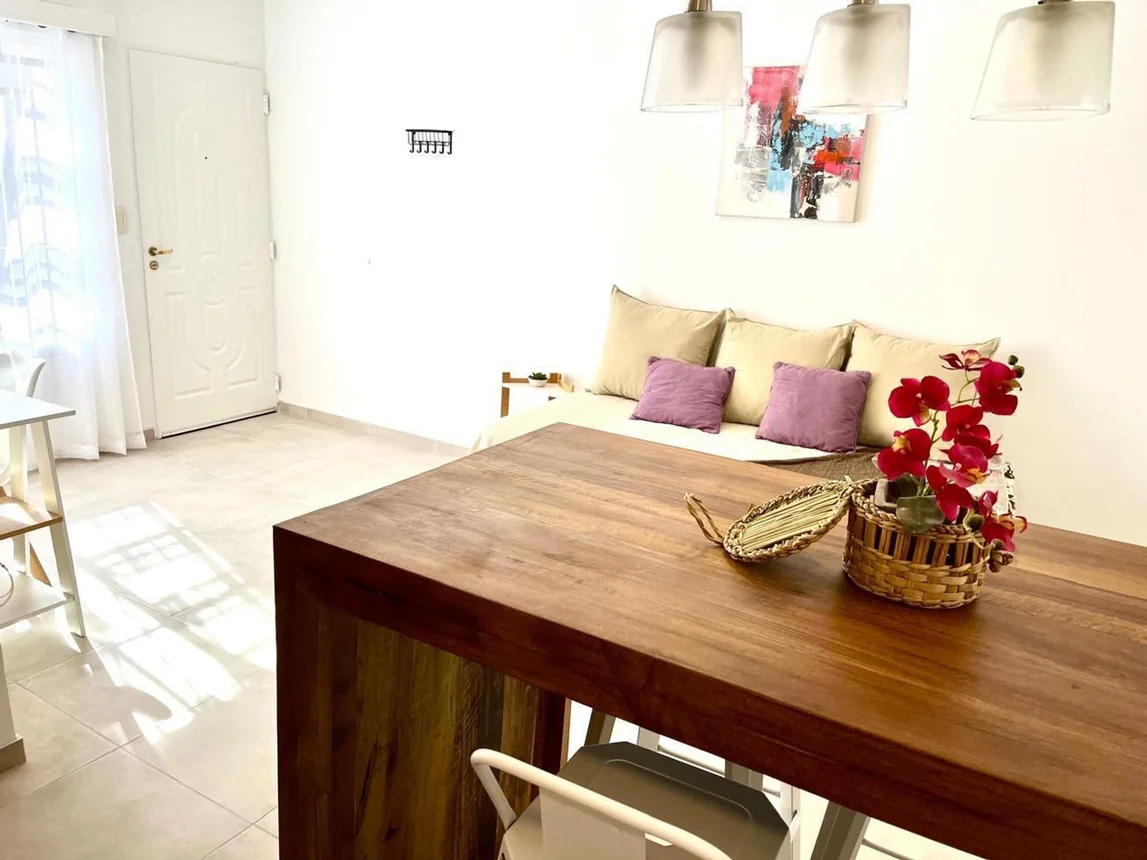 Departamento en alquiler en Mendoza, foto 5