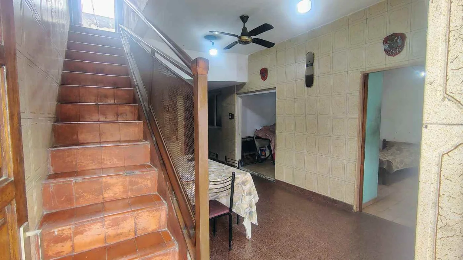 PH de 6 ambientes en venta en Villa Lugano, Pola 3100, foto 2
