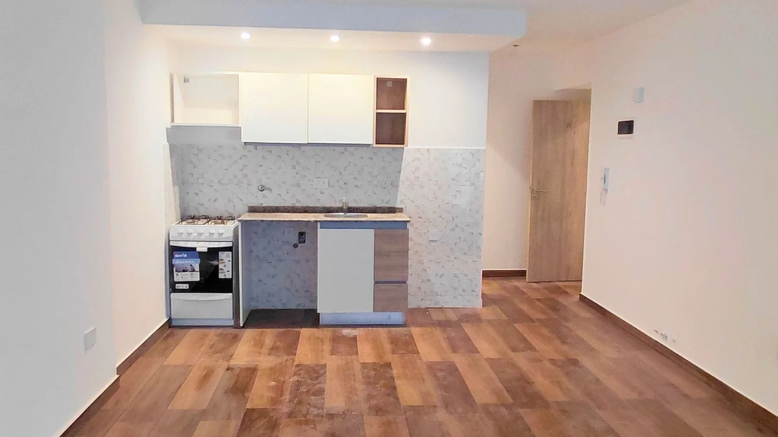 Departamento en venta en Rosario, foto 4