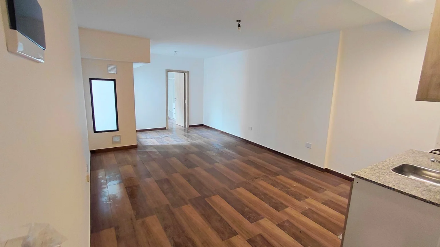 Departamento en venta en Rosario, foto 2