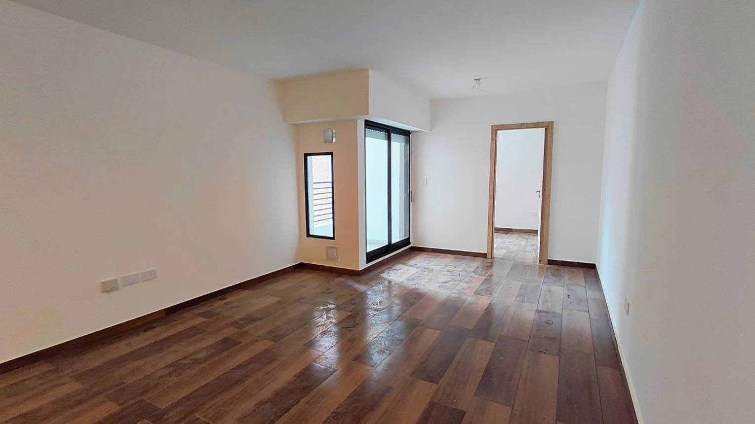 Departamento en venta en Rosario, foto 5