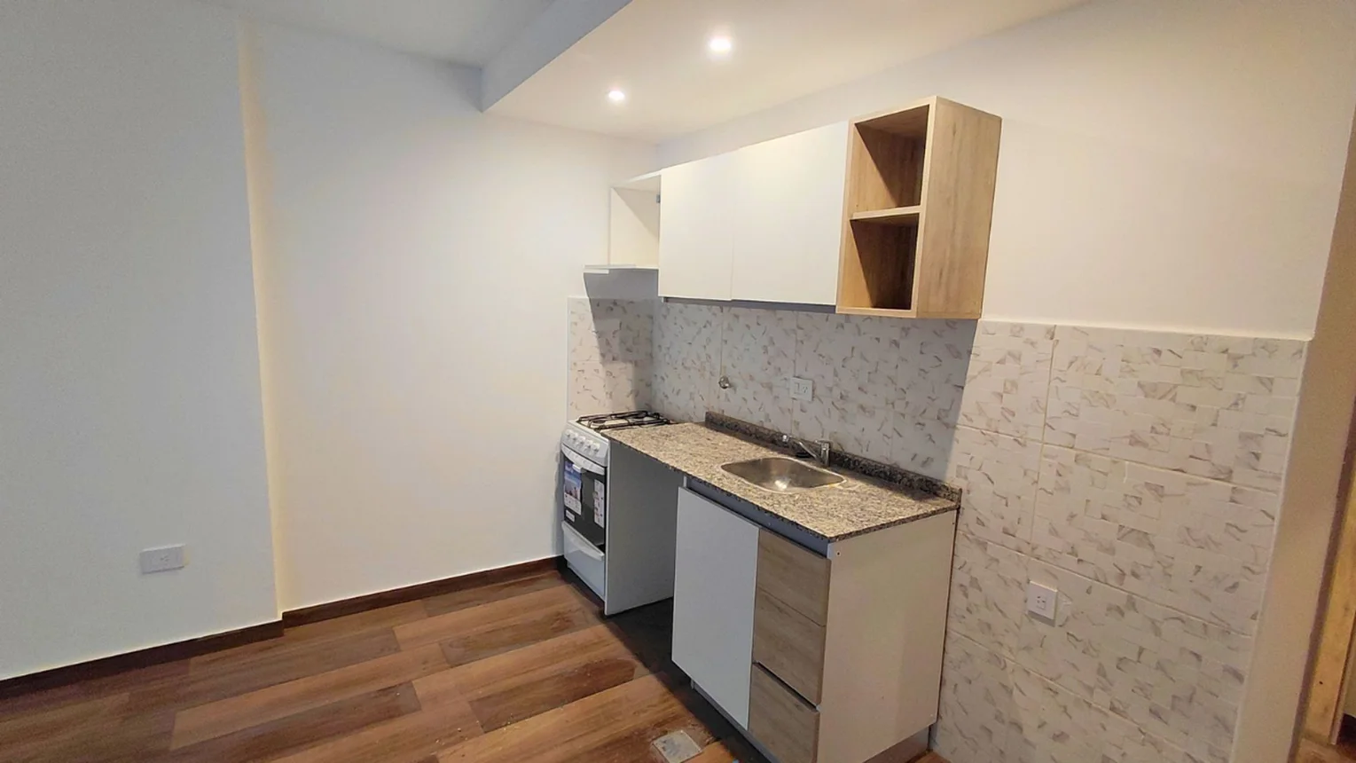 Departamento en venta en Rosario, foto 3
