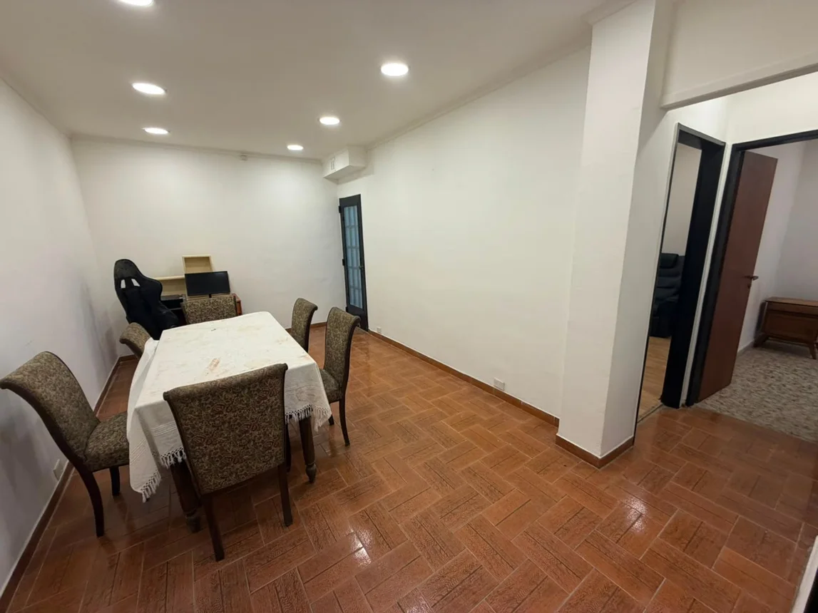 Departamento en venta en Villa Crespo, foto 4