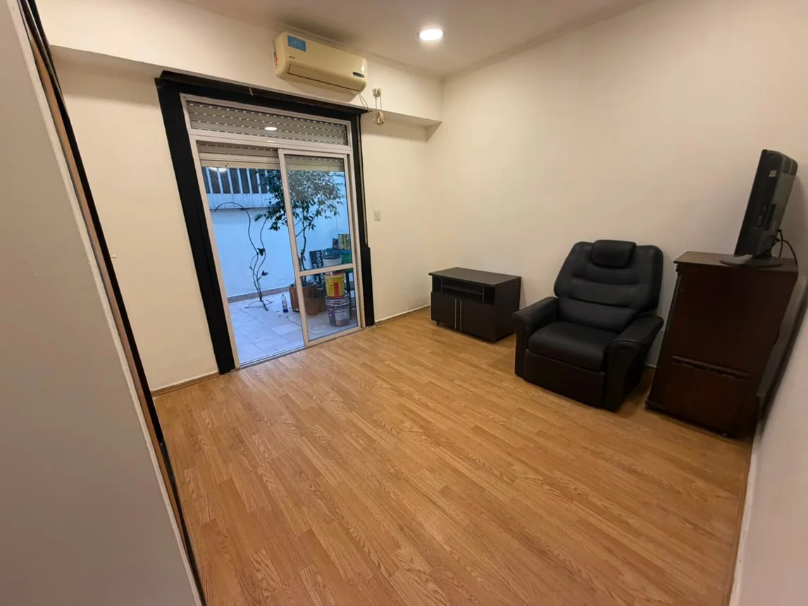 Departamento en venta en Villa Crespo, foto 2